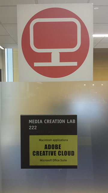 09_Media_Creation_lab